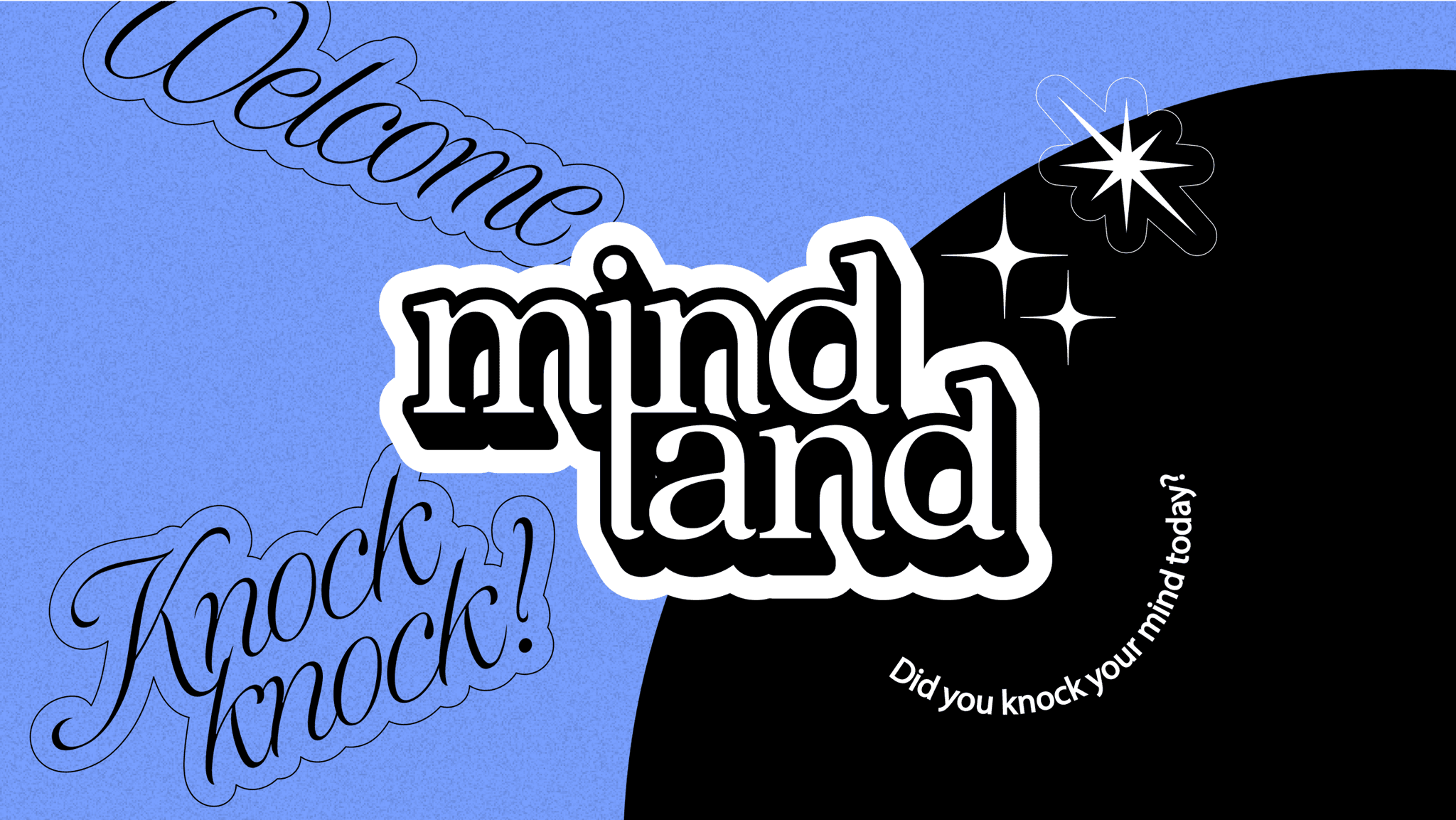Mindland