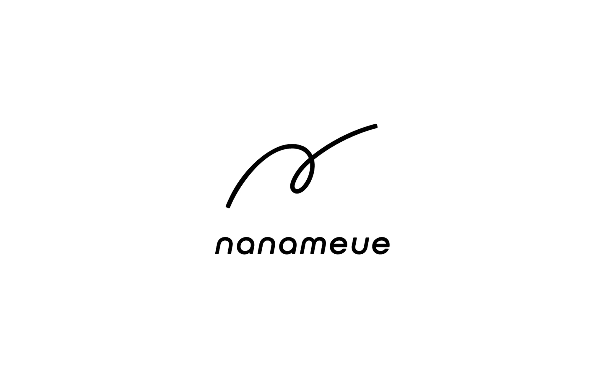 nanameue