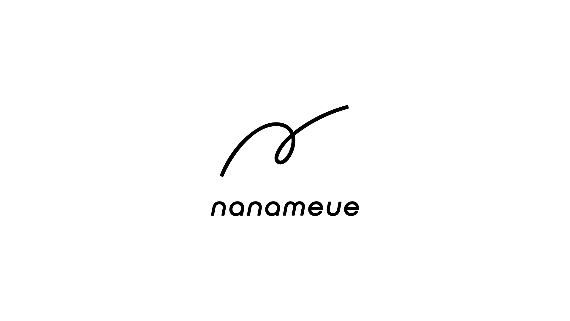 nanameue