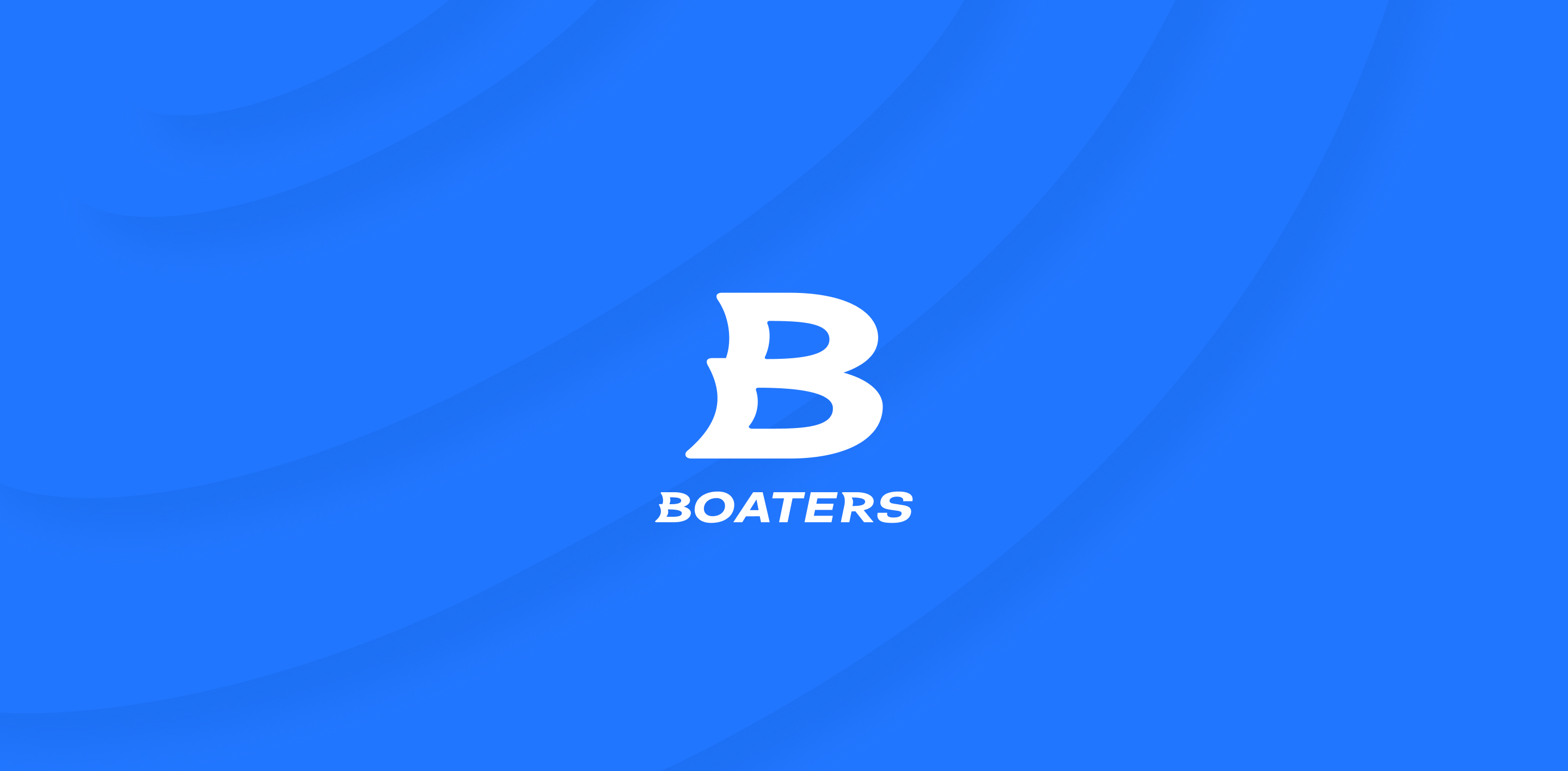 BOATERS